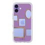 Premium Panel［ Photo Frames - Purple ］