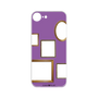 Premium Panel［ Photo Frames - Purple ］