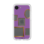 Premium Panel［ Photo Frames - Purple ］