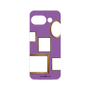 Premium Panel［ Photo Frames - Purple ］