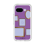 Premium Panel［ Photo Frames - Purple ］