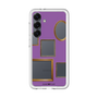 Premium Panel［ Photo Frames - Purple ］