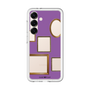Premium Panel［ Photo Frames - Purple ］