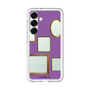 Premium Panel［ Photo Frames - Purple ］
