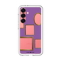 Premium Panel［ Photo Frames - Purple ］