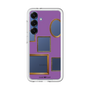 Premium Panel［ Photo Frames - Purple ］