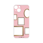 Premium Panel［ Photo Frames - Pink ］