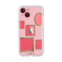 Premium Panel［ Photo Frames - Pink ］