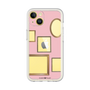 Premium Panel［ Photo Frames - Pink ］