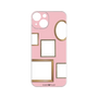 Premium Panel［ Photo Frames - Pink ］