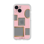Premium Panel［ Photo Frames - Pink ］