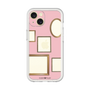 Premium Panel［ Photo Frames - Pink ］