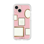Premium Panel［ Photo Frames - Pink ］