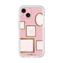Premium Panel［ Photo Frames - Pink ］