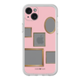 Premium Panel［ Photo Frames - Pink ］
