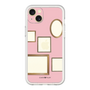 Premium Panel［ Photo Frames - Pink ］