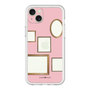 Premium Panel［ Photo Frames - Pink ］