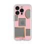 Premium Panel［ Photo Frames - Pink ］