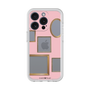 Premium Panel［ Photo Frames - Pink ］