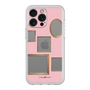 Premium Panel［ Photo Frames - Pink ］