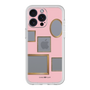 Premium Panel［ Photo Frames - Pink ］