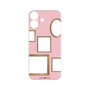 Premium Panel［ Photo Frames - Pink ］