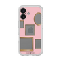 Premium Panel［ Photo Frames - Pink ］