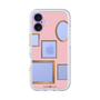 Premium Panel［ Photo Frames - Pink ］