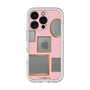 Premium Panel［ Photo Frames - Pink ］