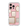 Premium Panel［ Photo Frames - Pink ］