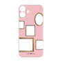 Premium Panel［ Photo Frames - Pink ］