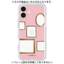 Premium Panel［ Photo Frames - Pink ］