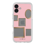 Premium Panel［ Photo Frames - Pink ］