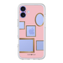 Premium Panel［ Photo Frames - Pink ］
