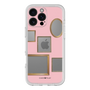 Premium Panel［ Photo Frames - Pink ］