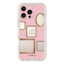 Premium Panel［ Photo Frames - Pink ］