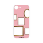 Premium Panel［ Photo Frames - Pink ］