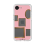 Premium Panel［ Photo Frames - Pink ］