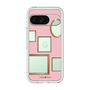 Premium Panel［ Photo Frames - Pink ］