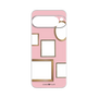 Premium Panel［ Photo Frames - Pink ］
