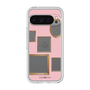 Premium Panel［ Photo Frames - Pink ］