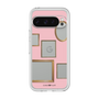 Premium Panel［ Photo Frames - Pink ］