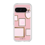 Premium Panel［ Photo Frames - Pink ］