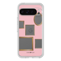 Premium Panel［ Photo Frames - Pink ］