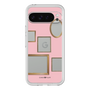 Premium Panel［ Photo Frames - Pink ］