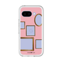 Premium Panel［ Photo Frames - Pink ］