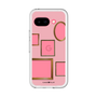 Premium Panel［ Photo Frames - Pink ］
