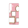 Premium Panel［ Photo Frames - Pink ］