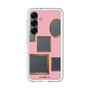 Premium Panel［ Photo Frames - Pink ］