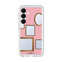 Premium Panel［ Photo Frames - Pink ］